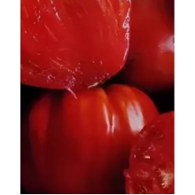 Редкие сорта томатов Сердцеед